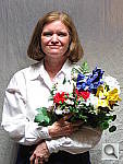 Click to see A590ISOUTSAT05.JPG