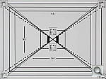 Click to see A590ISVFATB.JPG