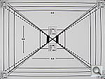 Click to see A590ISVFAWB.JPG