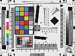 Click to see A590IShMULTI2048.JPG