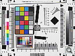 Click to see A590IShMULTI3264N.JPG