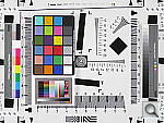 Click to see A590IShMULTIT.JPG