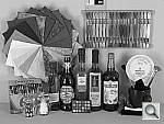 Click to see A590IShSLCOL_BNW.JPG