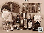 Click to see A590IShSLCOL_SEPIA.JPG