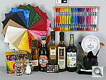 Click to see A590IShSLI0400.JPG