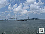 Click to see YIMG_0013.jpg