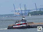 Click to see YIMG_0015.jpg