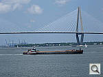 Click to see YIMG_0017.jpg