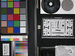 Click to see A590ISFL_MFR072TA0200.JPG