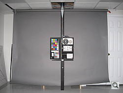 Click to see A590ISFL_MFR110WA0200.JPG