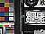 Click to see A590ISFL06T.JPG