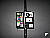 Click to see A590ISFL06W.JPG