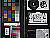 Click to see A590ISFL08T.JPG