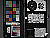 Click to see A590ISFL09T.JPG