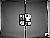 Click to see A590ISFL09W.JPG