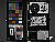 Click to see A590ISFL10T.JPG