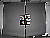 Click to see A590ISFL10W.JPG