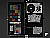Click to see A590ISFL11T.JPG