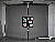 Click to see A590ISFL11W.JPG