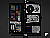 Click to see A590ISFL12T.JPG