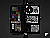 Click to see A590ISFL13T.JPG