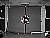 Click to see A590ISFL13W.JPG