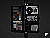 Click to see A590ISFL14T.JPG