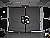 Click to see A590ISFL14W.JPG