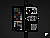Click to see A590ISFL15T.JPG