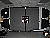 Click to see A590ISFL15W.JPG