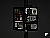 Click to see A590ISFL16T.JPG