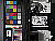 Click to see A590ISLL00803.JPG