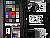 Click to see A590ISLL00804.JPG