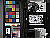 Click to see A590ISLL00805.JPG