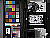 Click to see A590ISLL00806.JPG