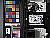 Click to see A590ISLL01004.JPG