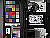Click to see A590ISLL01005.JPG