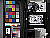 Click to see A590ISLL01006.JPG