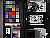 Click to see A590ISLL01007.JPG