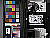 Click to see A590ISLL02004.JPG