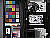 Click to see A590ISLL02005.JPG