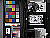 Click to see A590ISLL02006.JPG