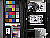 Click to see A590ISLL02007.JPG