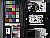 Click to see A590ISLL04003.JPG