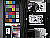 Click to see A590ISLL04004.JPG