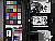 Click to see A590ISLL04007.JPG