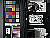 Click to see A590ISLL08003.JPG