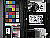 Click to see A590ISLL08004.JPG