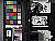 Click to see A590ISLL08005.JPG