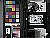 Click to see A590ISLL08006.JPG